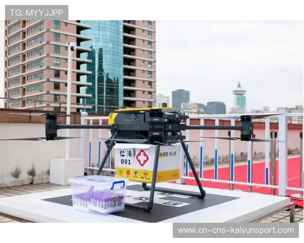 无人机航拍视角常态化提供 视觉内容丰富度突破