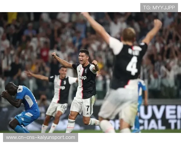 尤文3-0那不勒斯，米雷蒂抢断破门，卢卡库赛季首秀