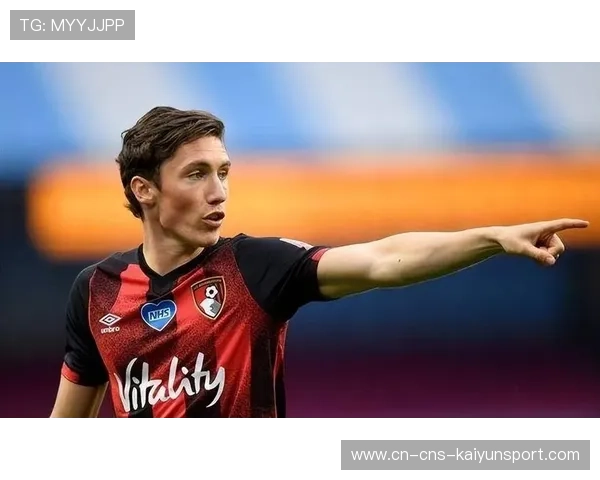 富勒姆绝杀功臣威尔逊：我们始终相信自己能赢