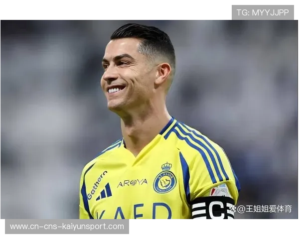 C罗冲击生涯1000球目标，41岁年龄挑战年度43球任务