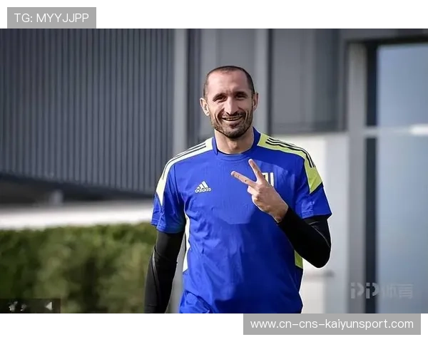 基耶利尼否认伊卡尔迪交易进展，尤文强调引援财政约束