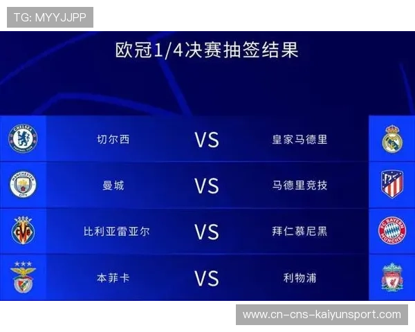 “西甲中游集团混战：欧战资格与保级仅一线之隔”