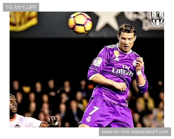 伊科内头球破门瞬间，巴黎FC球迷希望重燃