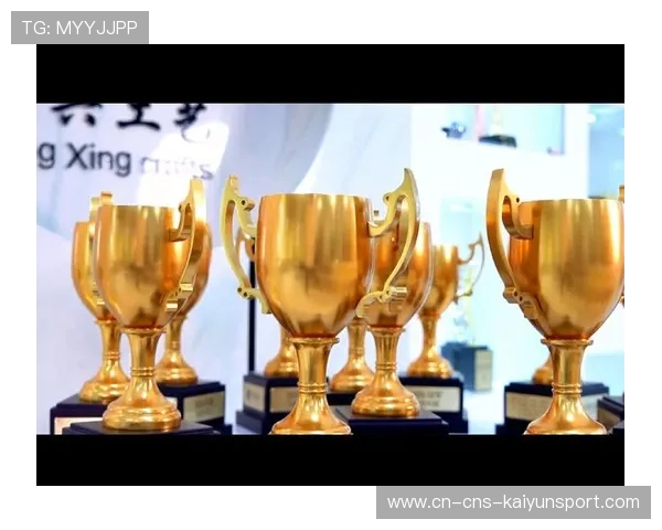 杜埃强调团队配合：目标赢下所有奖杯