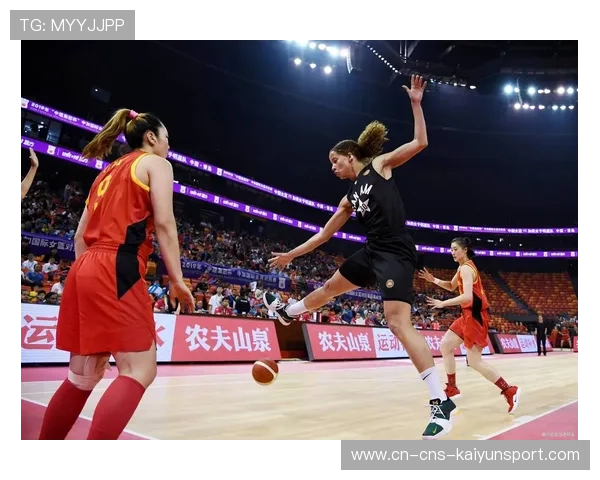 WNBA球员薪资偏低，海外联赛收入成重要补充