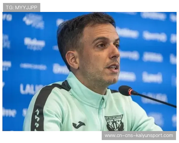 VAR未介入绝杀球争议，赫罗纳主帅：介入了才是误判