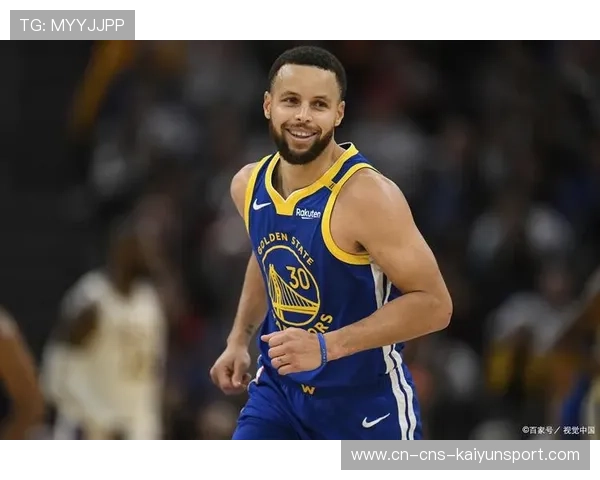 NBA球队最新估值榜：勇士首破百亿登顶，库里谈联盟未来门面人选