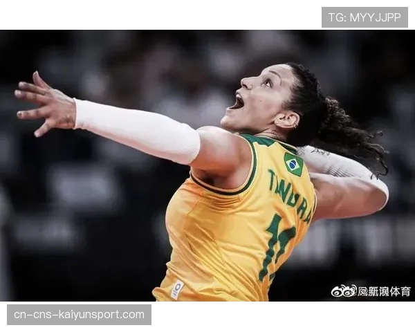 巴西反兴奋剂机构宣布对四名MMA选手处以禁赛，涉及多种违禁物质