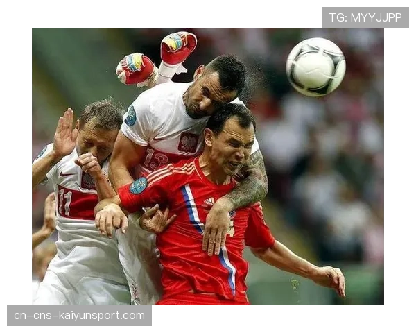 述评：墨西哥联赛总决赛，老将经验如何主导了七场系列赛的走势