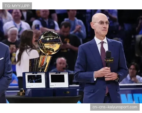 NBA拟扩大处罚权反摆烂，严重者可剥夺选秀权