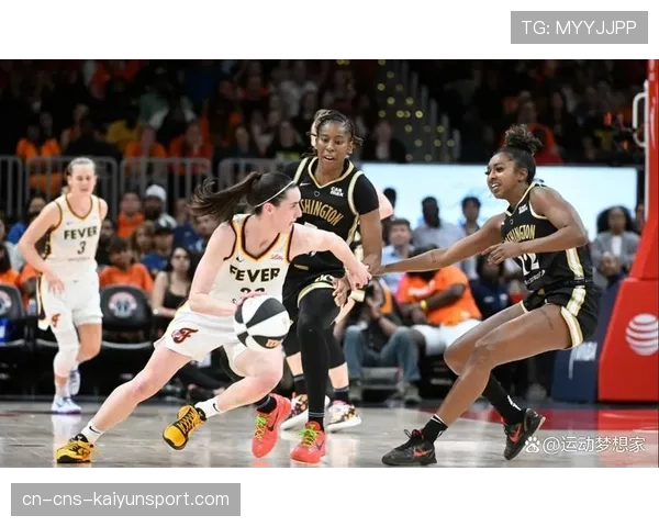 WNBA与NBA理事会批准克利夫兰、底特律和费城增设球队计划